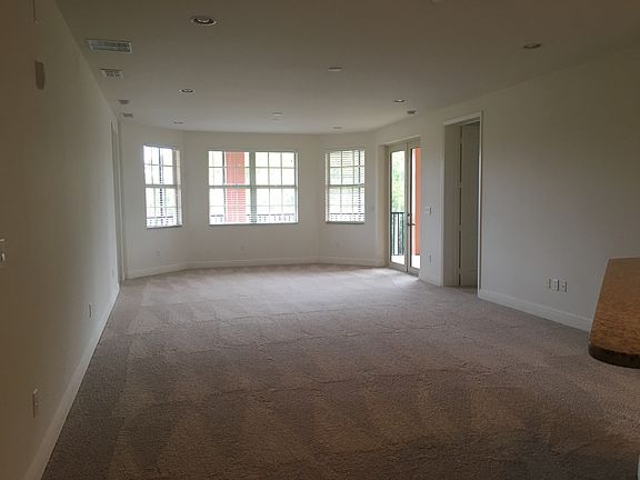 4th image of 4483 Western Gails Ct Unit 204