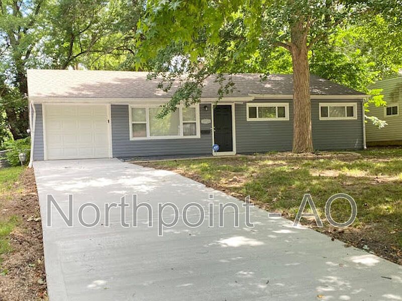 1st image of 11213 Corrington Ave