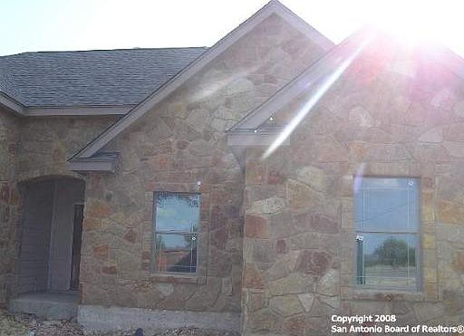 5th image of 1414 SPRUCE