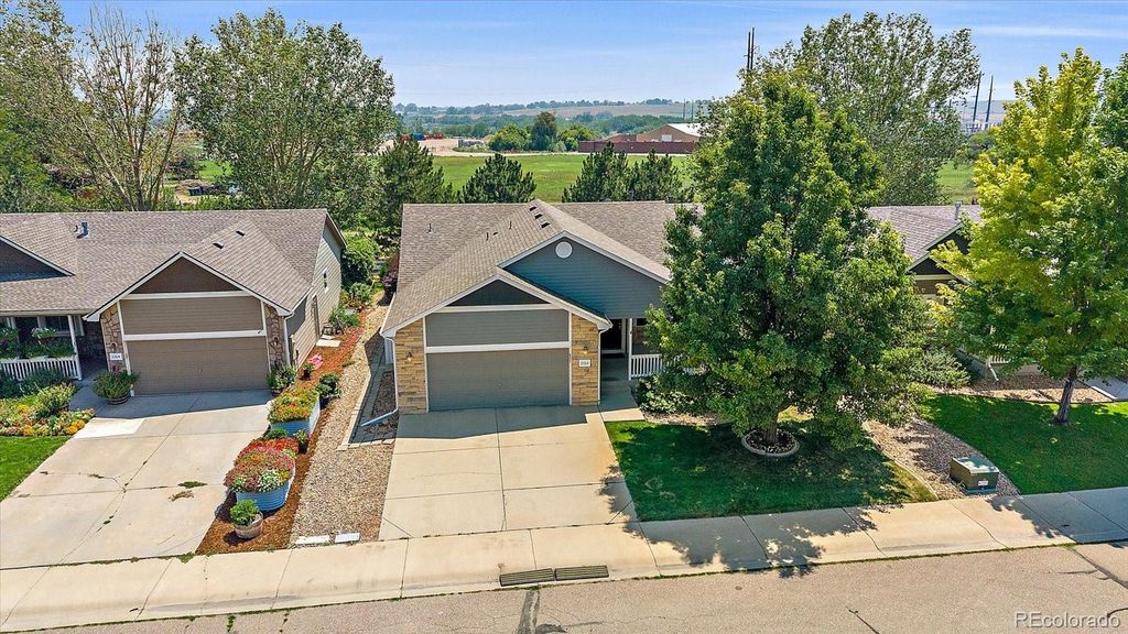 2154 Blue Duck Court