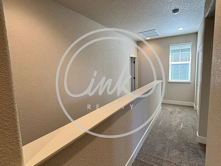 306 Cattail Cir — Photo 22