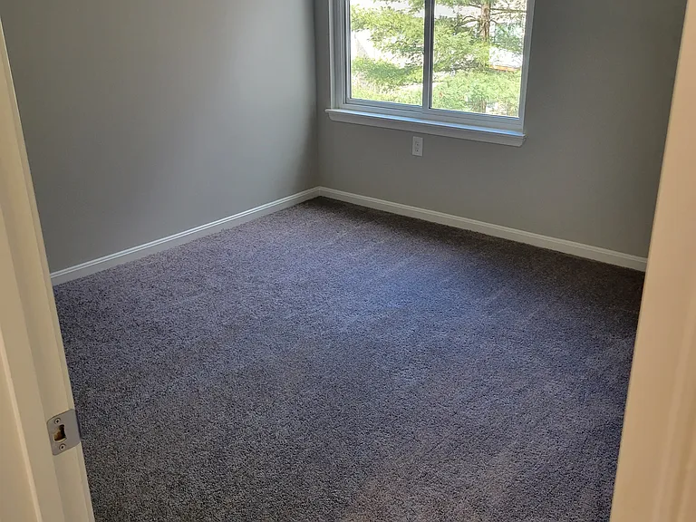1117 Castle Harbour Way #3C — Photo 5