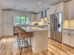 129 Beach Rd, Westhampton Beach, NY 11978