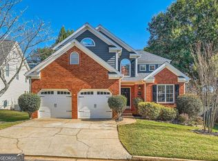 864 Ashfield Dr, Decatur, GA 30030