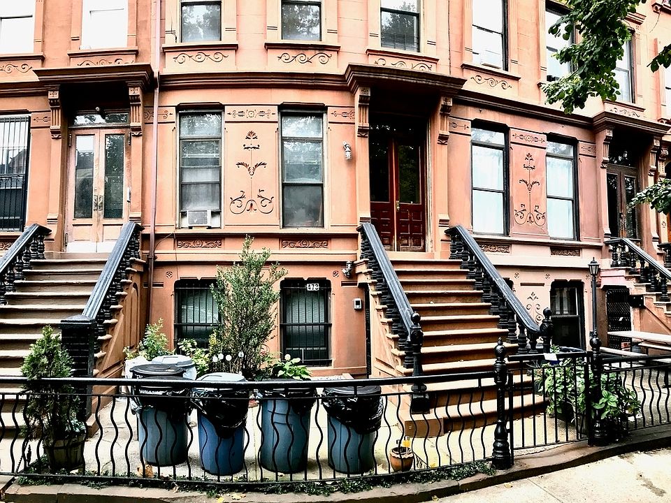1st image of 473 Greene Ave #3F