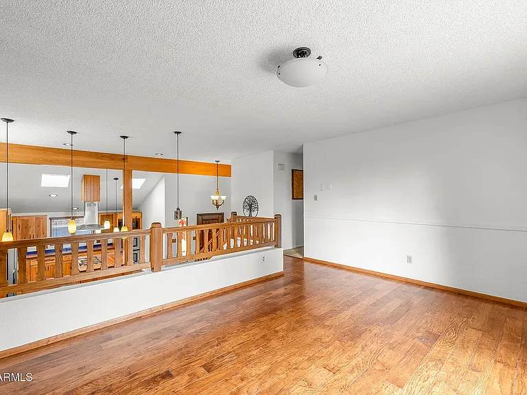 1535 E Appalachian Rd — Photo 13