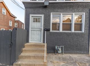 111 N 6th St, Darby, PA 19023