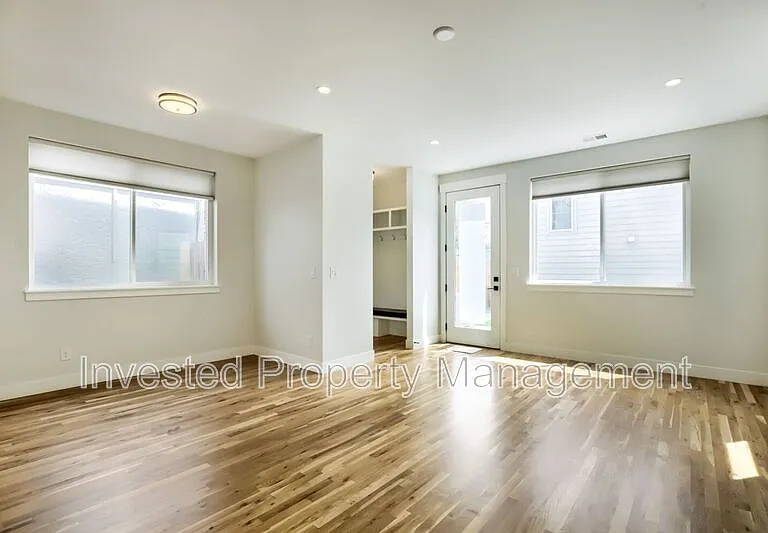 3750 N Gilpin St — Photo 10