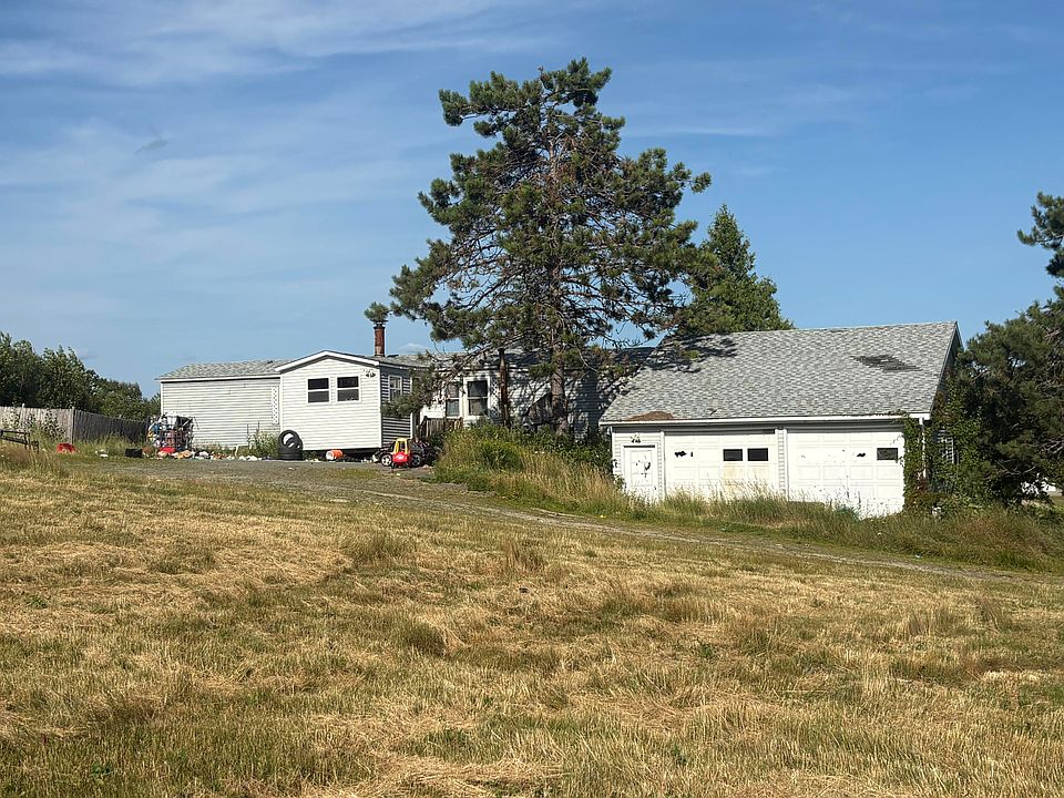 1st image of 111 Thomas Hill Road