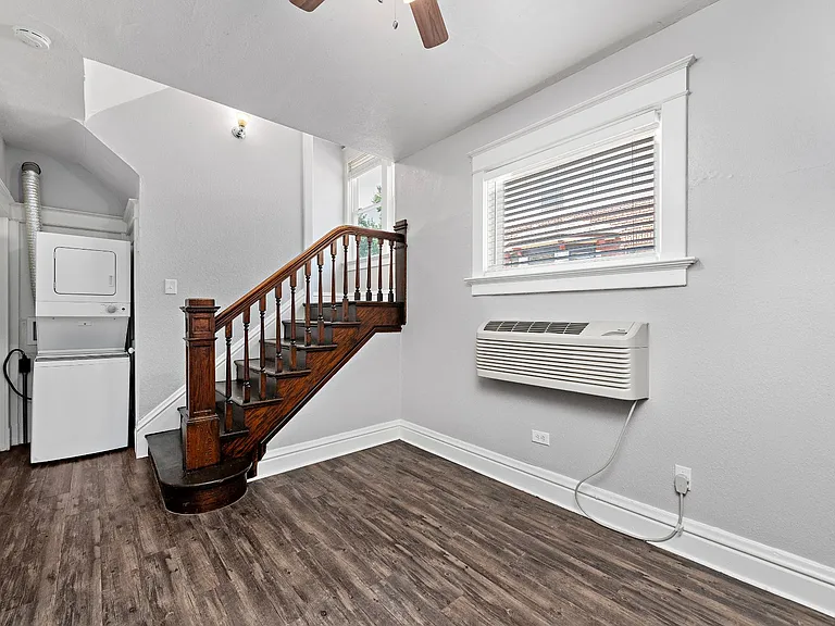 4244 Terrace St — Photo 31