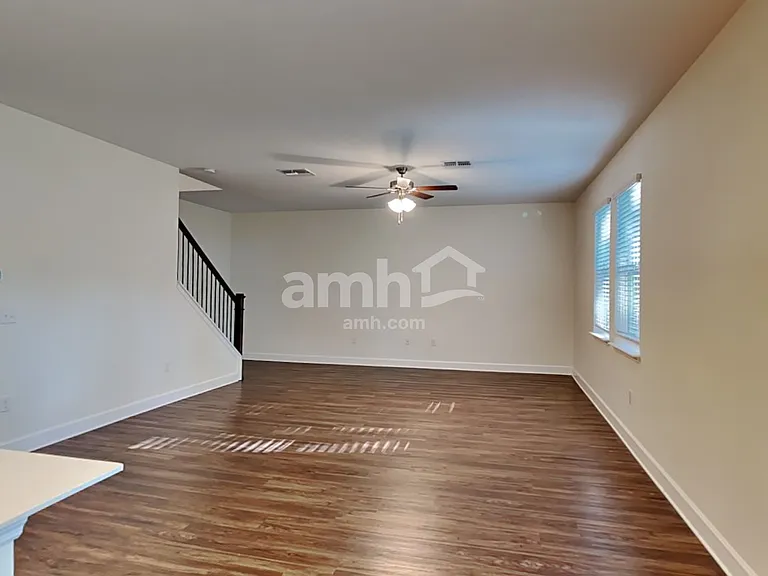 3252 Bridge Haven Dr — Photo 6