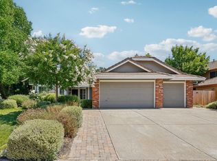 1220 Camino Capistrano, Roseville, CA
