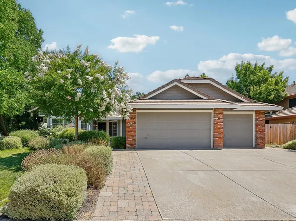 1220 Camino Capistrano, Roseville, CA 95747