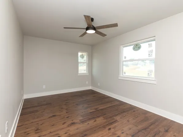 16317 Rainier Dr, Lindale, TX 75771