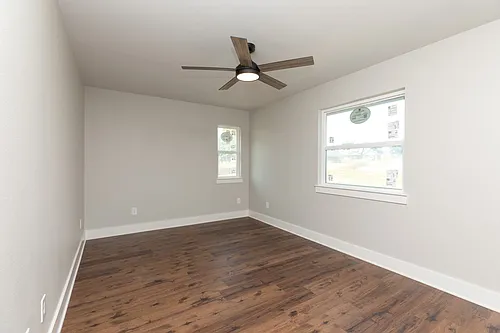 16317 Rainier Dr Photo 1