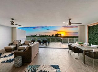 13935 Old Coast RD #305, NAPLES, FL 34110