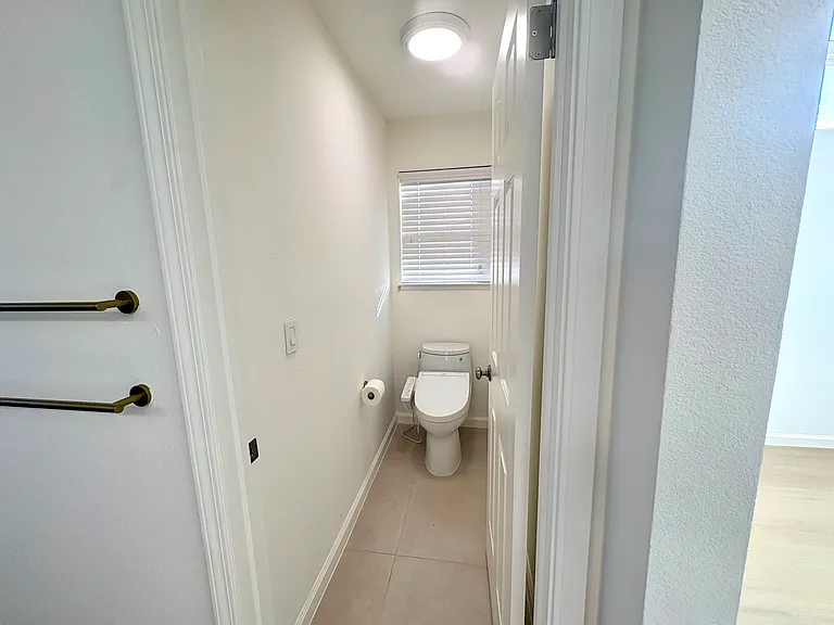 1608 Mission Springs Cir — Photo 8