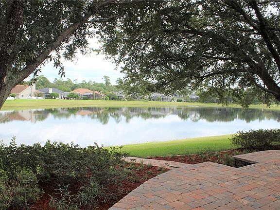 3rd image of 3401 Sterling Lake Cir