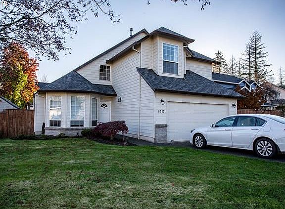 2nd image of 8017 NE 101st Cir