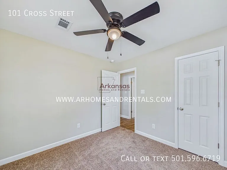 101 Cross St — Photo 12