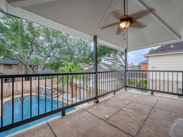 919 Mockingbird Way — Photo 37