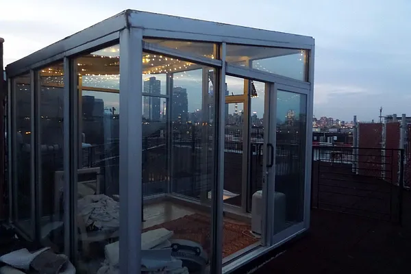 Rented by Spire Group | media 61