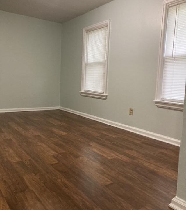 1st image of 1544-46 W 45th St #1546