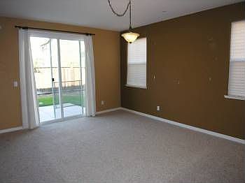 4th image of 2537 Ortiz Ave