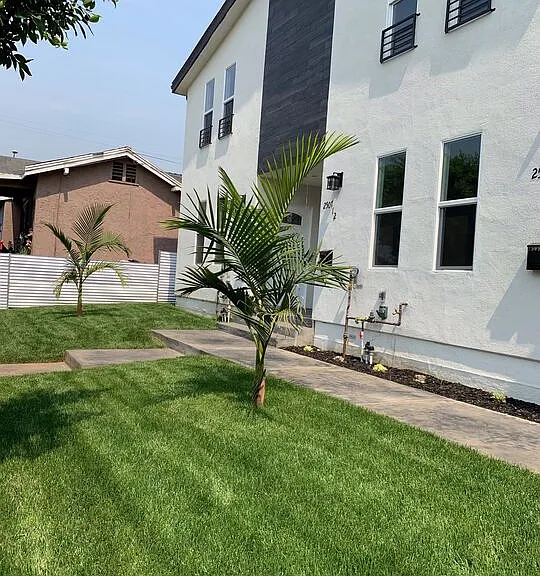 2509 Cincinnati St — Photo 22