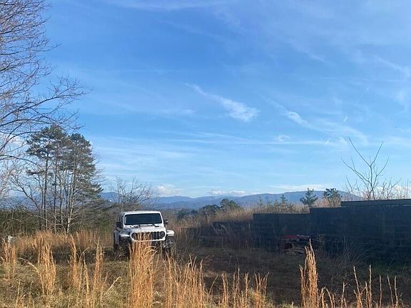 5th image of 1440 Goose Gap Rd