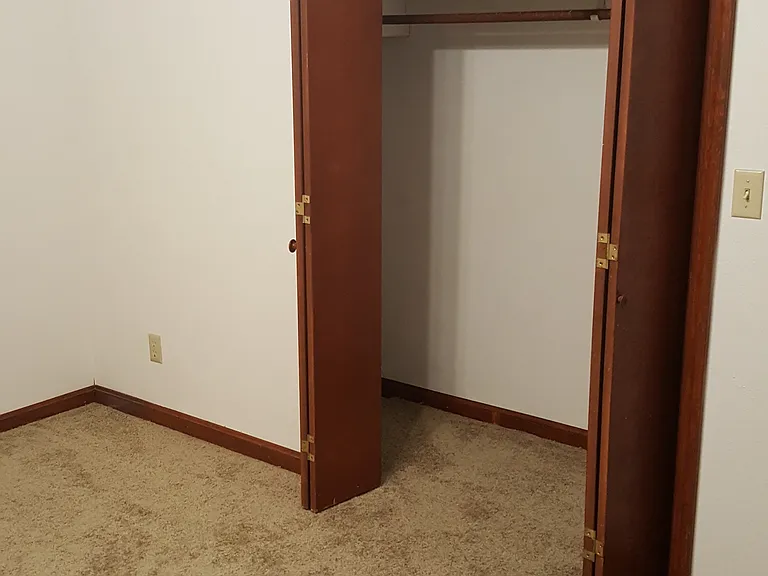 541 Circle Pine Dr — Photo 15
