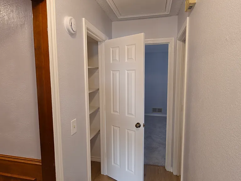 4108 Mesa Dr — Photo 30