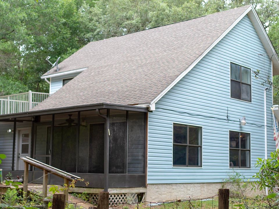 1st image of 4287 Nap Knob Ln N