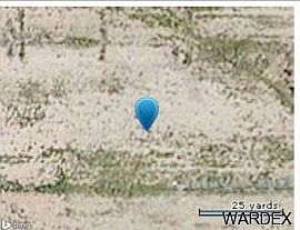 1st image of 3352 Whitehead Ave