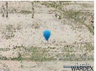 3352 Whitehead Ave, Kingman, AZ 86401