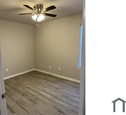 340 Arnold Dr #A — Photo 25