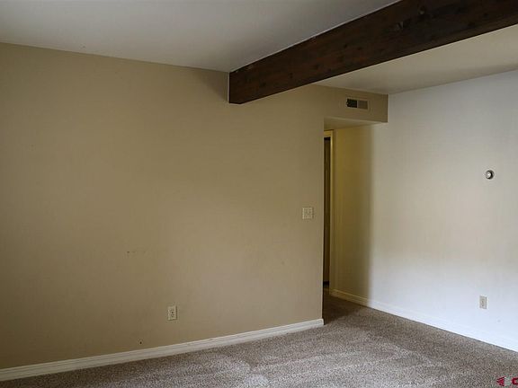 3rd image of 20280 W Us Highway 160 #102B
