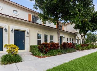 2519 SW 101st Ter #2519, Miramar, FL 33025