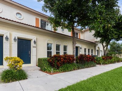 2519 SW 101st Ter #2519, Miramar, FL, 33025