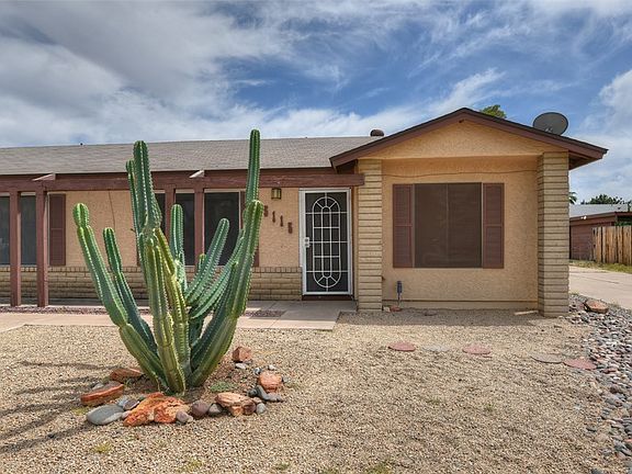 5th image of 5115 W Willow Ave
