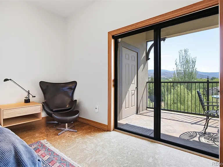 275 Main St #R-403 — Photo 17