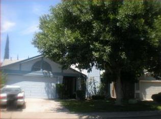 1209 Bleu Chapelle Ct, Modesto, CA 95351