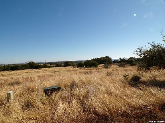 3rd image of 196 las Brisas LOT 7