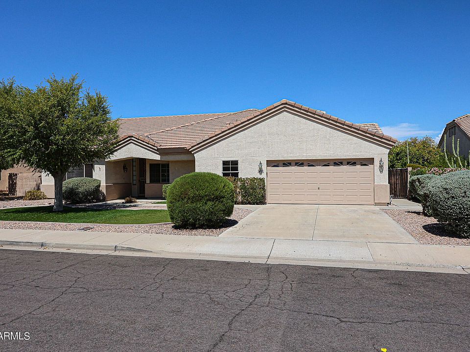 1st image of 14771 N 88th Ln