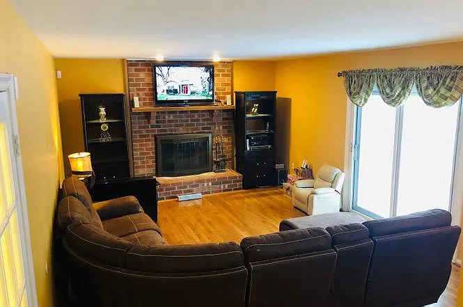Sunflower Cir — Photo 8