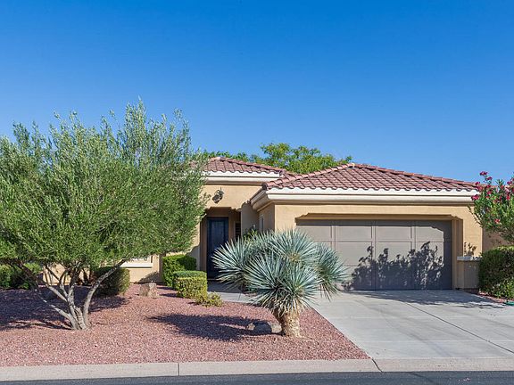 2nd image of 22726 N Las Positas Dr