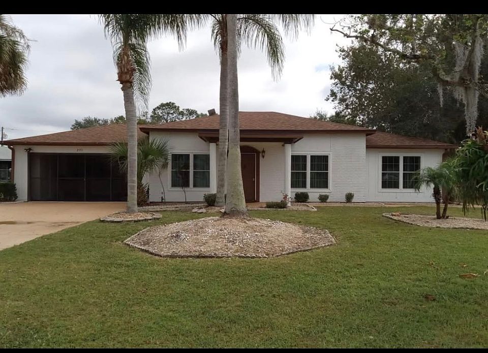 1st image of 231 Magellan Dr