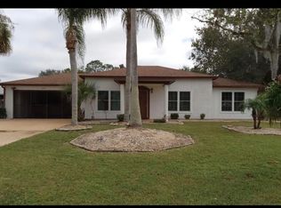 231 Magellan Dr, Kissimmee, FL 34758