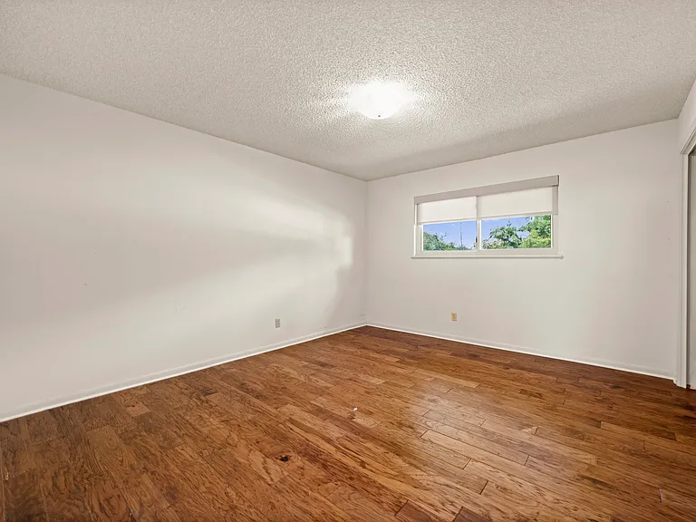 6501 Mesa Dr — Photo 24