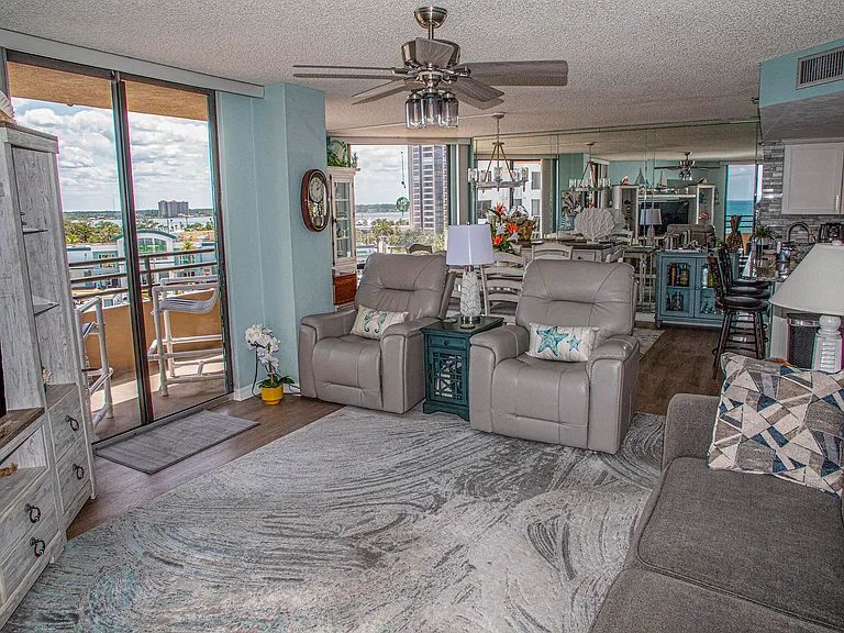 3023 S Atlantic Ave #5070 — Photo 8